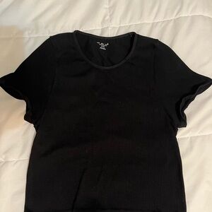 Urban outfitters top